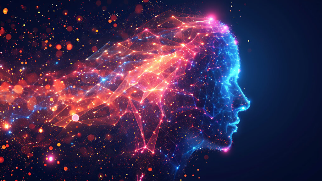 Top 10 Critical Thinking Questions to Ask When Using AI