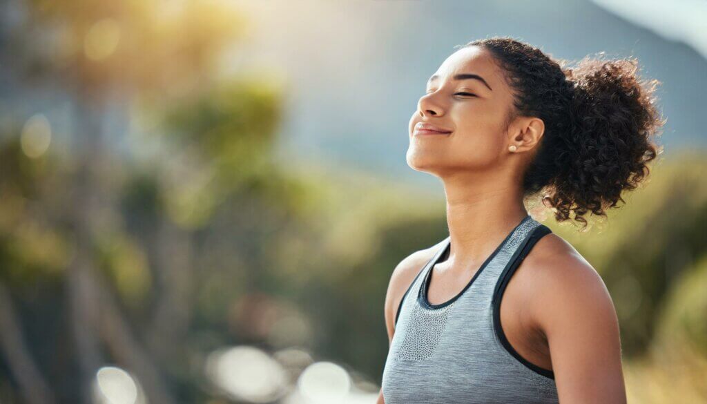 10 Top Wellness and Personal Care Marketing Agencies in Los Angeles