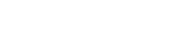 Luxury Beauty Retailer Accelerates Revenue with Shopify Plus Migration