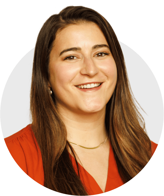 Dianna Expertise Headshot