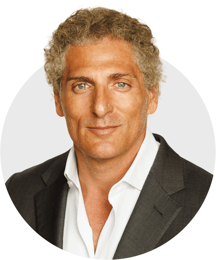 Jeffrey Herzog Headshot 2