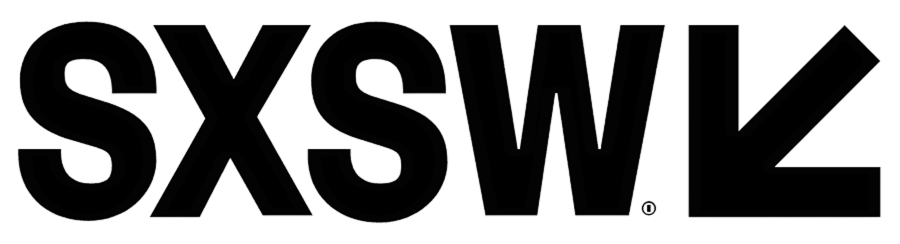 SXSW logo