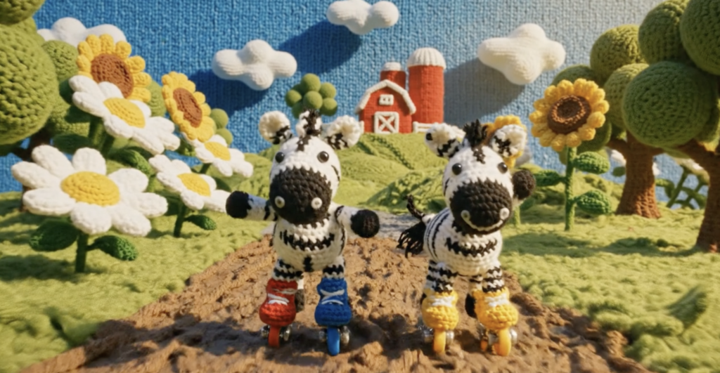 Latest Gemini Drops: Check Out the Unique New Features