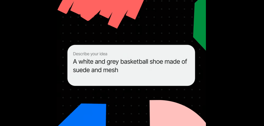Shopify Introduces Tinker to Make Creation More Accessible