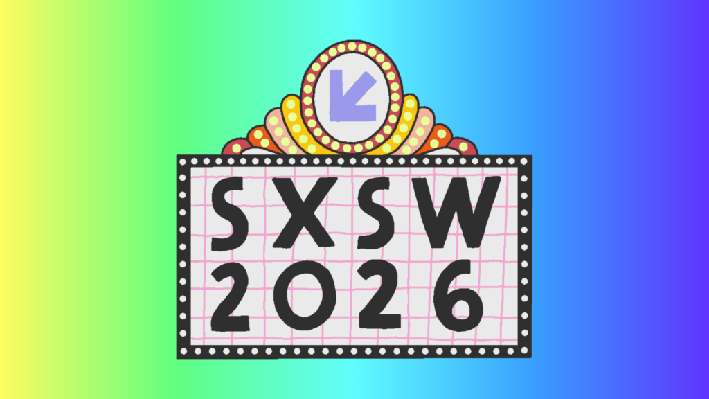 What SXSW 2026 Revealed About AI Search
