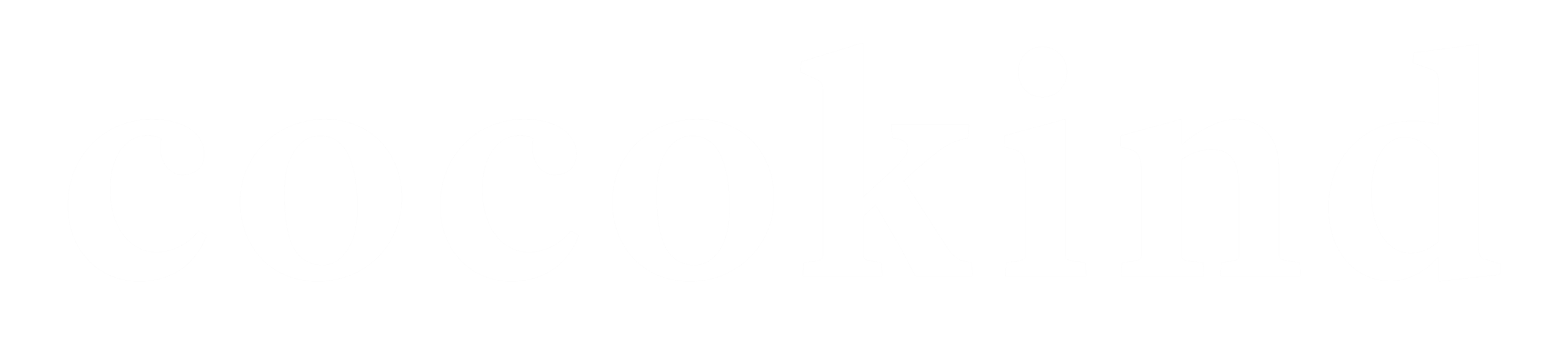 Beauty Brand Accelerates Conversions with Shopify 2.0 Migration