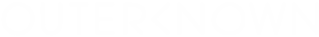 outerknown white