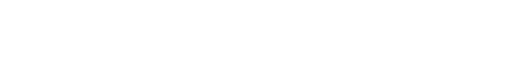 Sustainable Apparel Brand Increases Revenue 23% with Shopify Plus Transformation