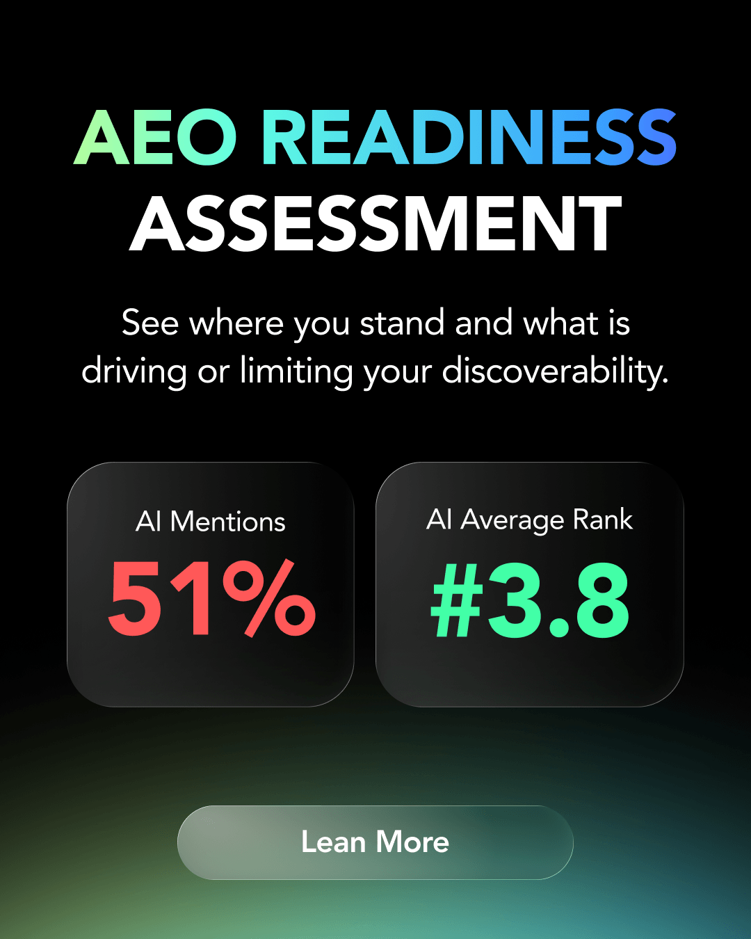 aeo-readiness-banner-2