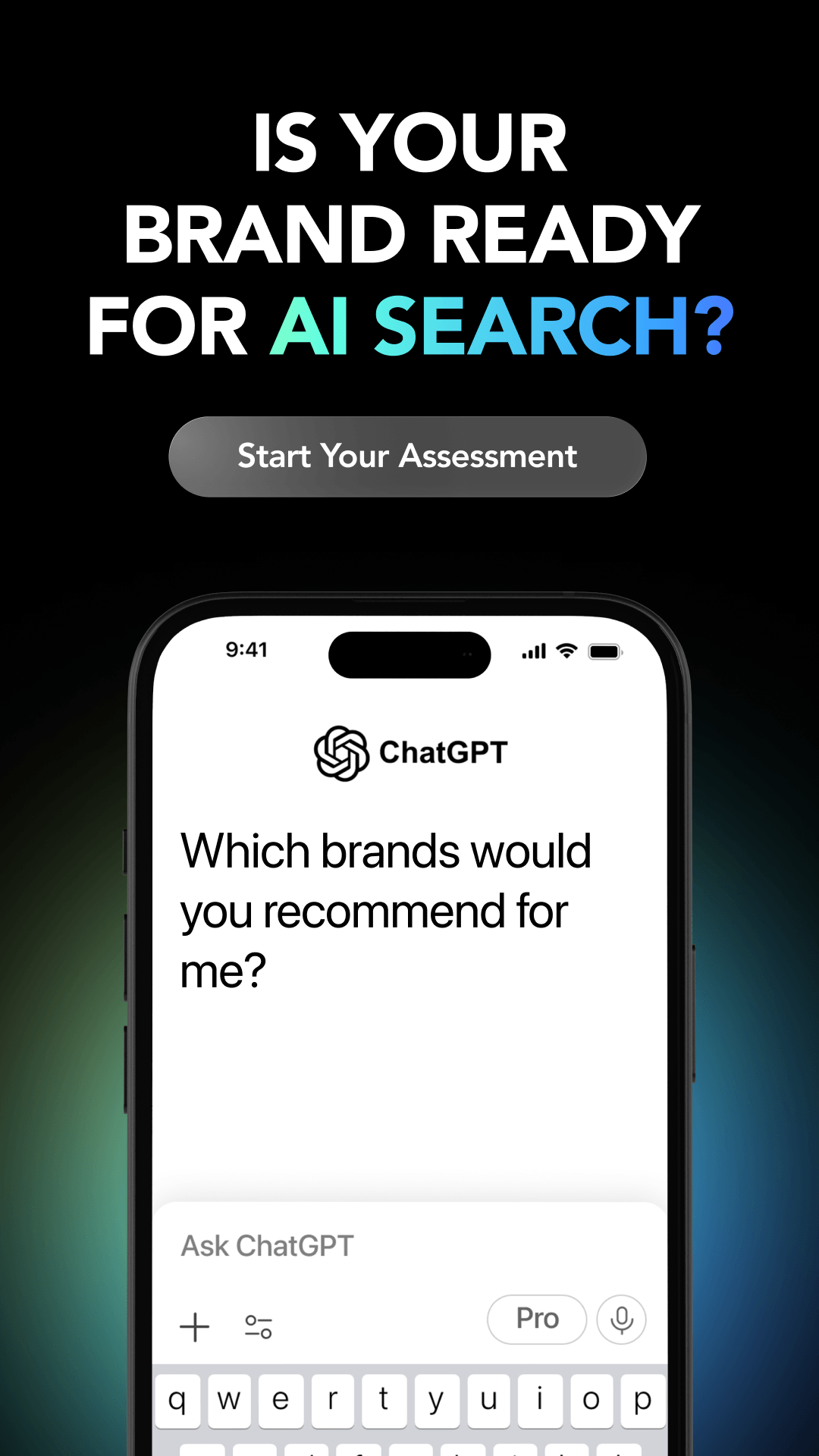 aeo-readiness-banner