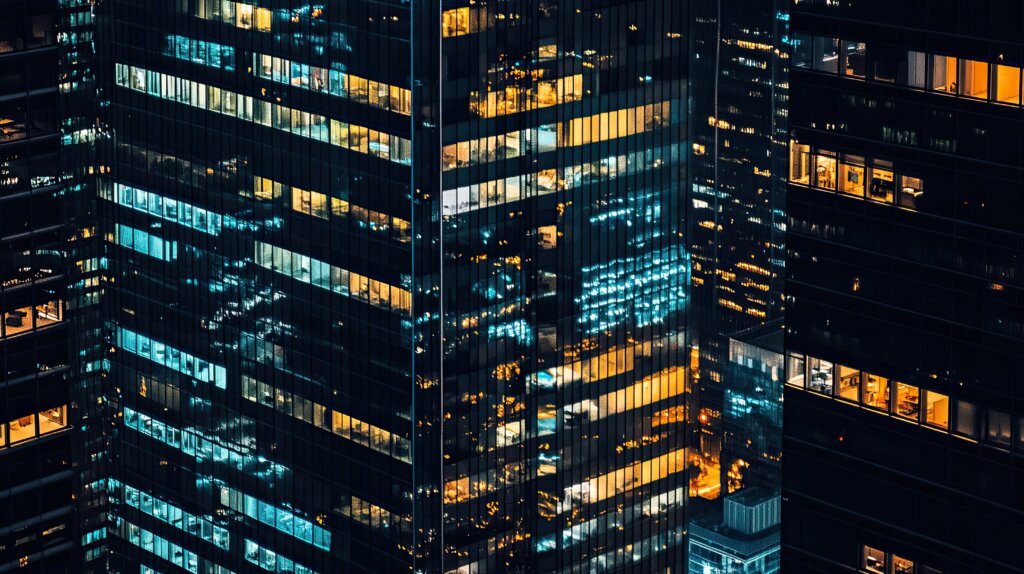 10 Best Agencies for Swedish Tech and SaaS Companies Entering the U.S. Market