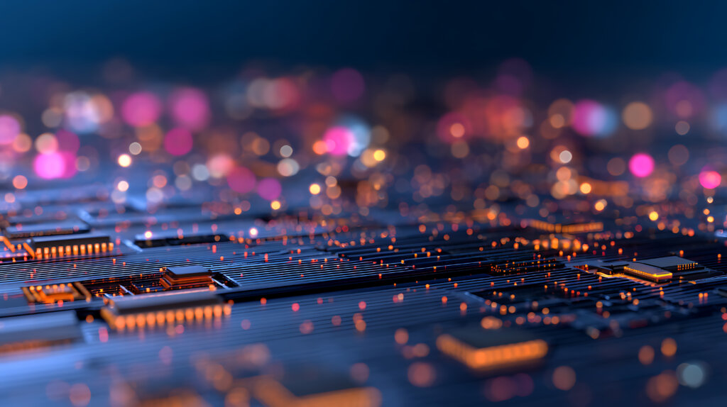 12 Best Agencies for Swedish AI and Deep Tech Companies Launching in the U.S.