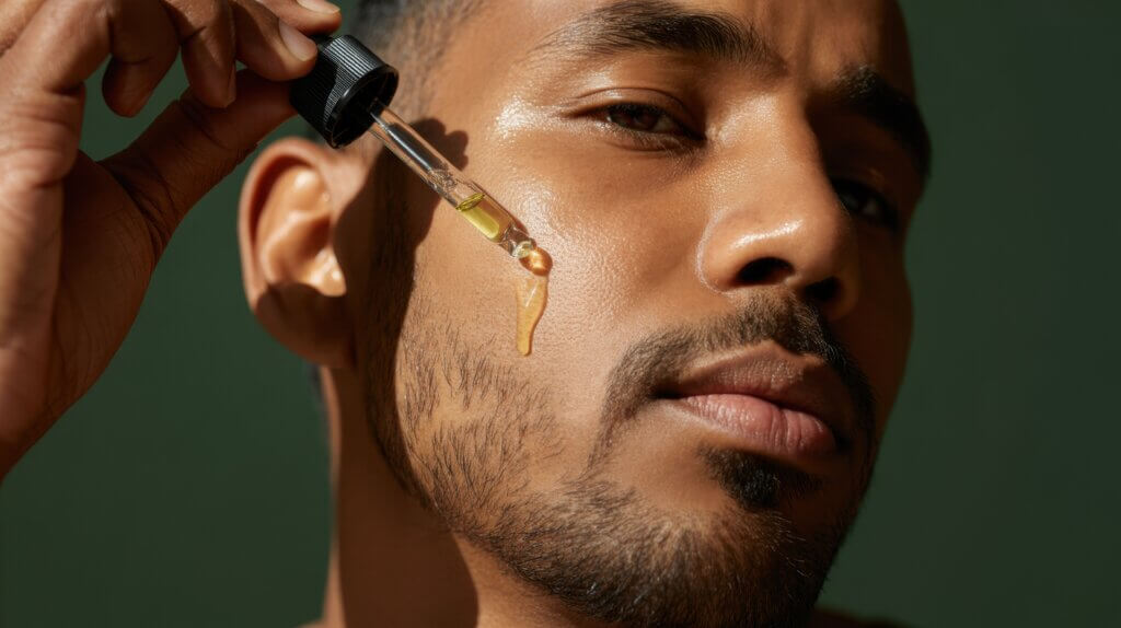 13 Top Agencies for UK Beauty and Skincare Brands Expanding to the U.S.