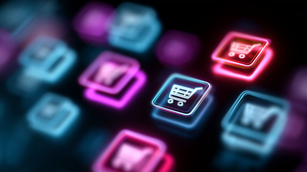 Why eCommerce Growth Is Consolidating Around Full-Funnel Hybrid Agencies