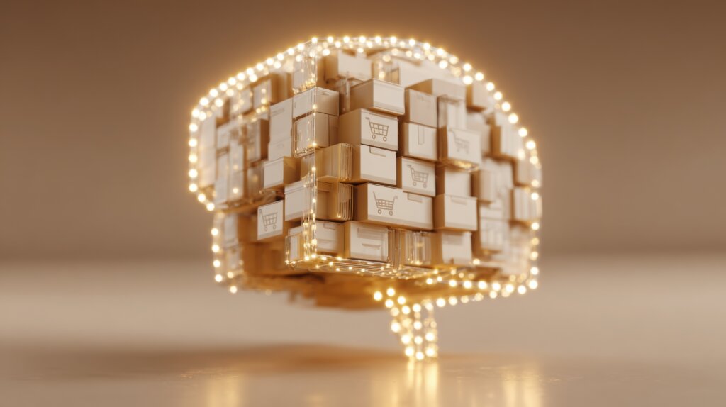 12 Best Marketing Agencies for Brands Building Agentic Commerce Experiences