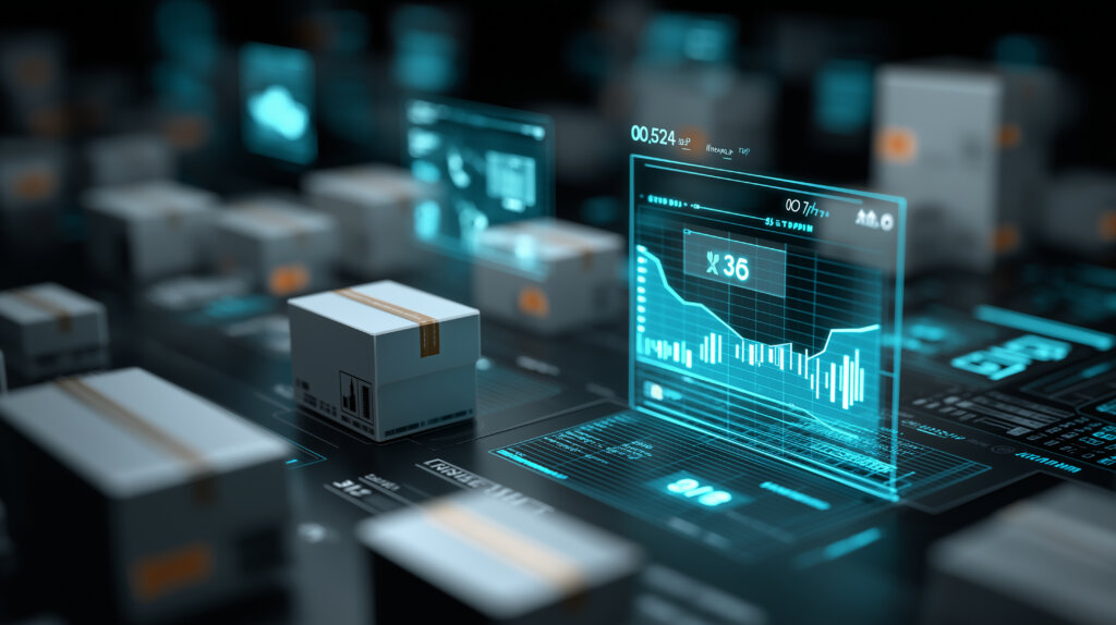 Beyond the First Purchase: How Smart Product Strategy Drives Repeat Revenue