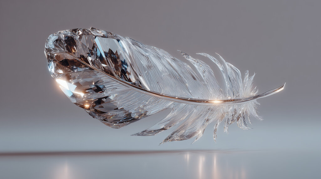 Anthropic’s Project Glasswing: A New Initiative to Secure Critical Software