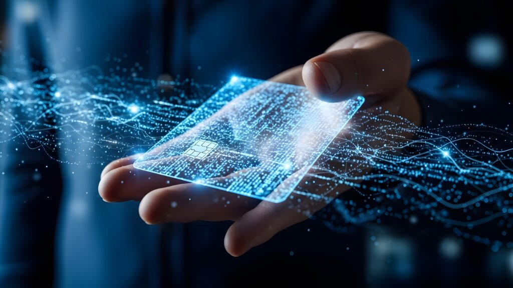 10 Top PR and Marketing Agencies for UK Fintechs Expanding to the U.S.