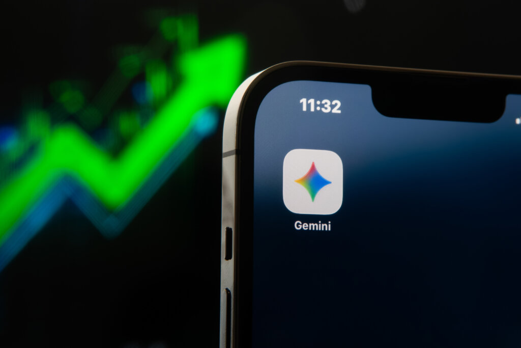 March Gemini Drop Promises Seamless and Intuitive Updates