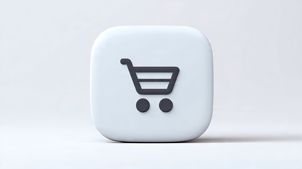12 Top Marketing Agencies for UK Consumer Brands Expanding to the U.S.