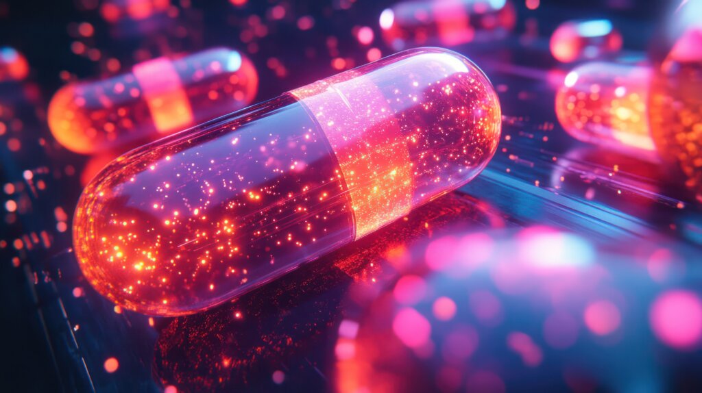12 Top PR and Communications Agencies for UK HealthTech Companies Entering the U.S.
