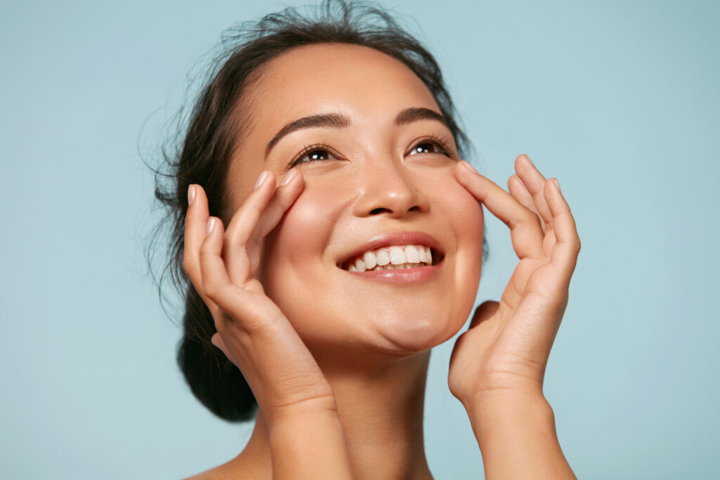 AI Search Optimization for Consumer Brands: How Health, Wellness, & Beauty Brands Show Up
