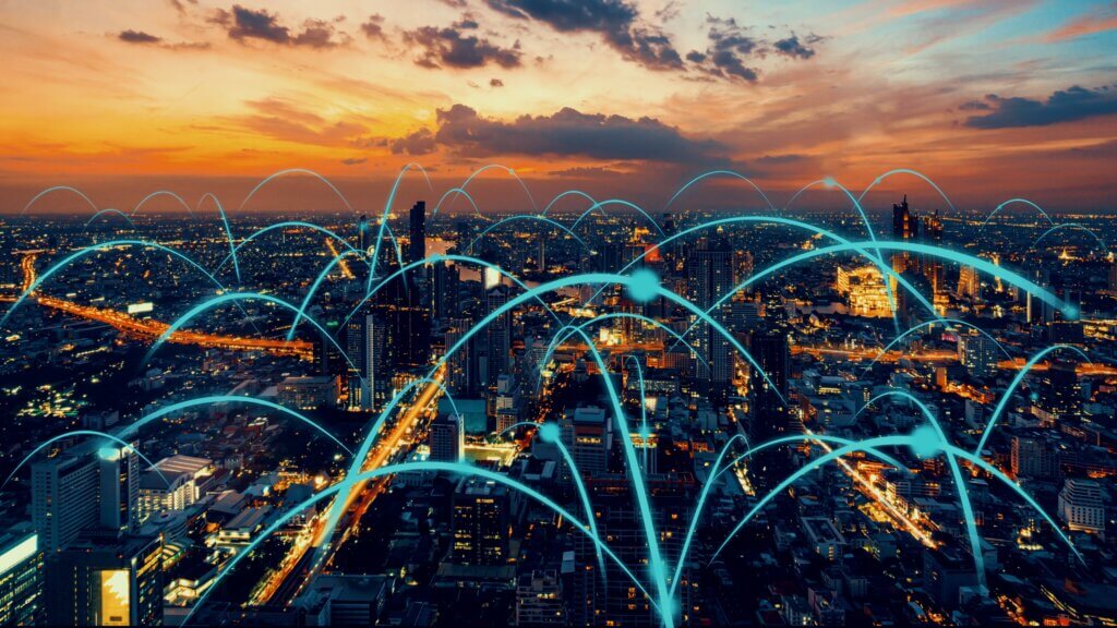 12 Top PR and Growth Agencies for UK WealthTech and Payments Companies Expanding to the U.S.
