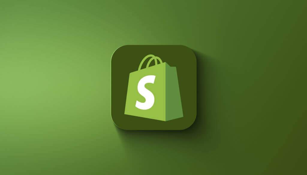 Shopify Extends its Foundational B2B Features to All Plans