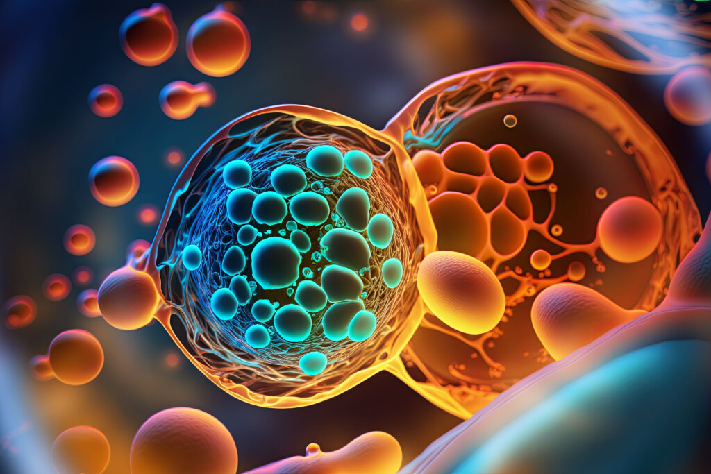 12 Best PR Firms for Swedish Biotech and Pharma Companies Entering the U.S.