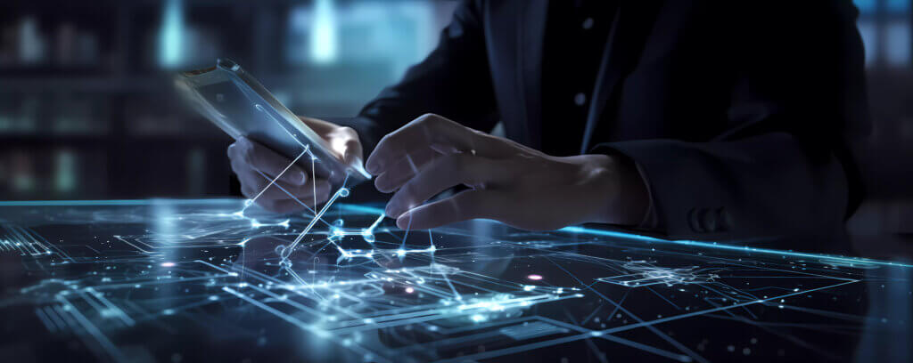 Top of Stack: AI’s New Labor Reality, Regulatory Fragmentation, and the Capital Behind the Buildout