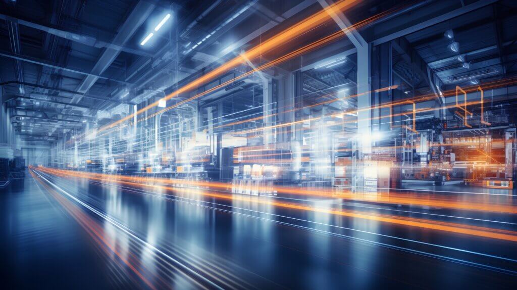 12 Best Agencies for Swedish Industrial and Manufacturing Companies Entering the U.S.