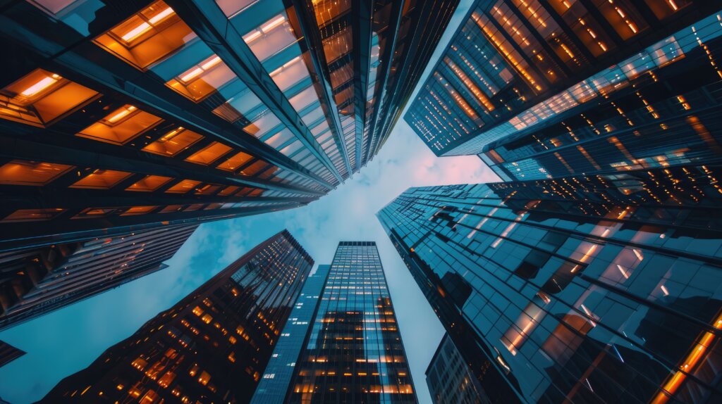 Investors Are Rewriting the Rules of Retirement. IRA Financial Is Scaling With Them.