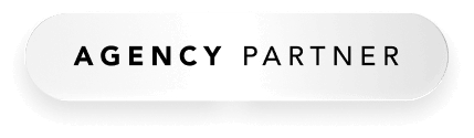 Agency partner logo