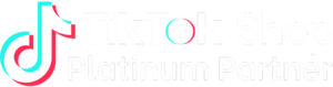 Avenue-Z_tiktok-shop-platinum-partner 1