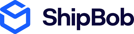 ShipBob_Logo 1