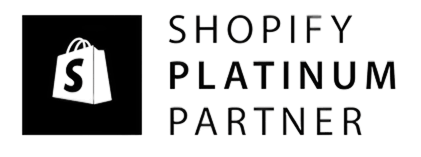 Shopify Platform Partner
