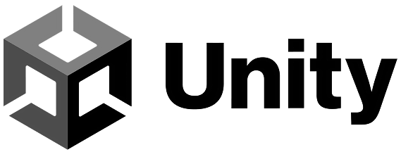Unity-Technologies-Logo 1