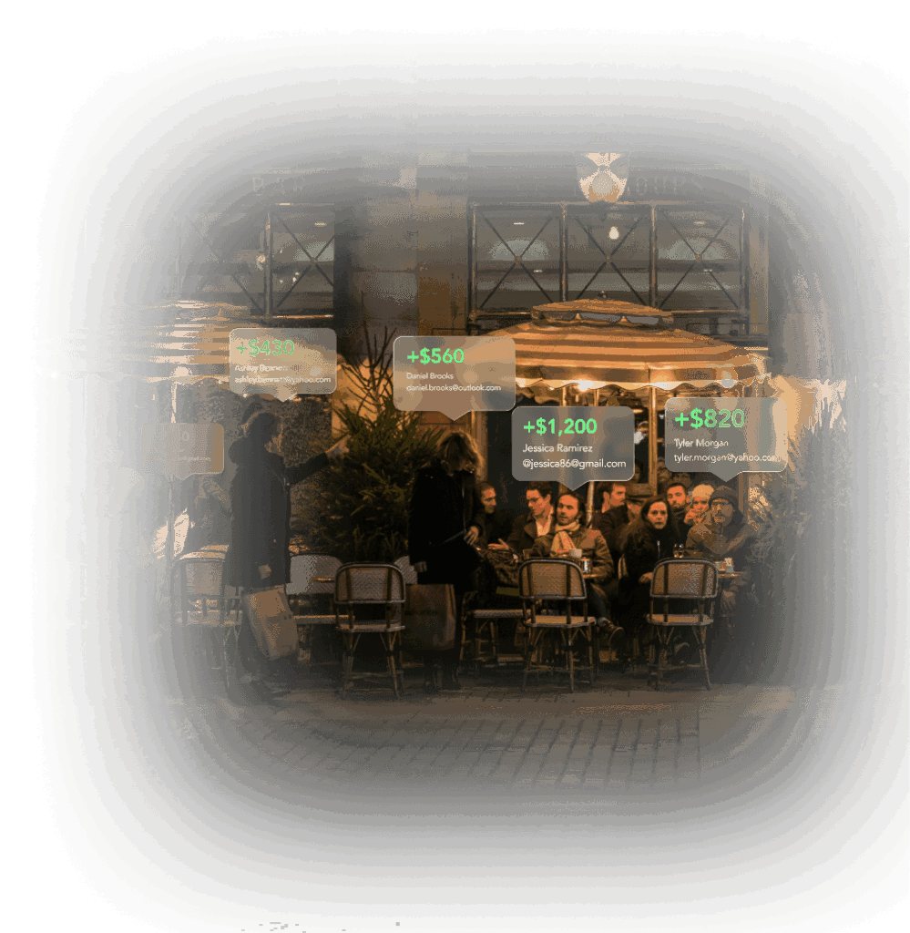 hospitality-bg-desktop