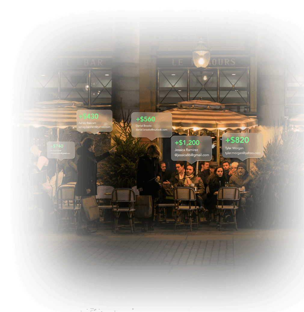 hospitality-bg-desktop