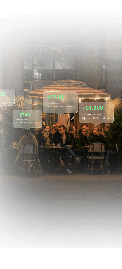 hospitality-bg-mobile