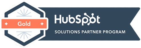 hubspot-gold-partner-badge 1