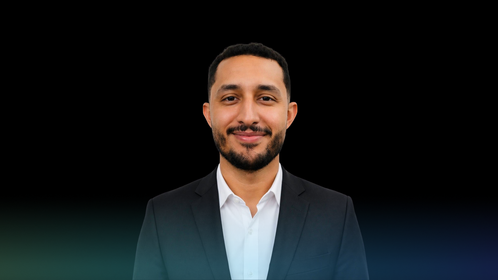 Meet Alex Zamora: The Growth Operator Powering Avenue Z’s eCommerce Portfolio