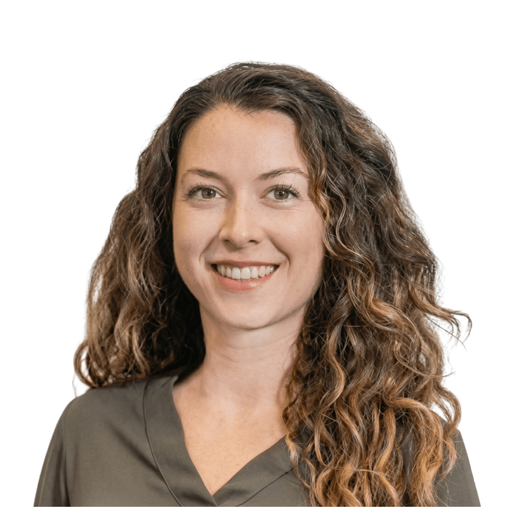 Melena Gurganus