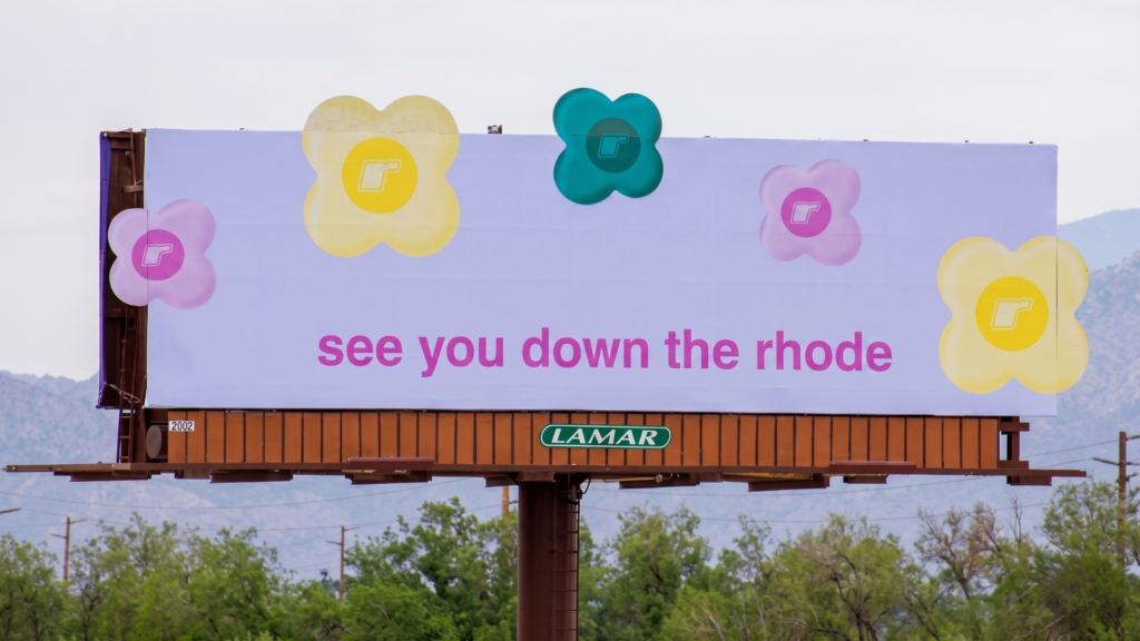 Top Brand Activations at Coachella 2026