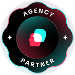 tiktok_agency_badge 1