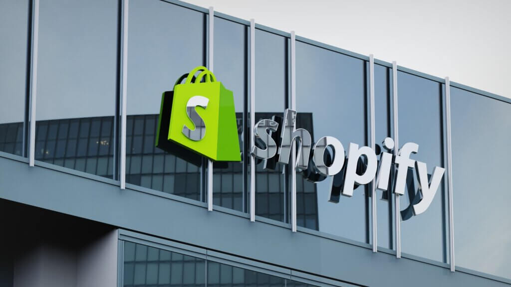Why Most Shopify Stores Leak Revenue (And What To Fix First)