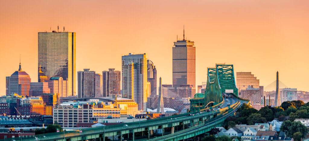What to Attend at Boston TechWeek 2026: Top Events and Meetups