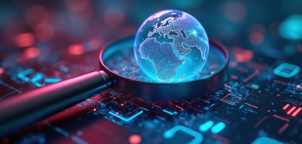 12 Top Agencies Helping UK and Swedish Brands Improve AI Visibility in the U.S.