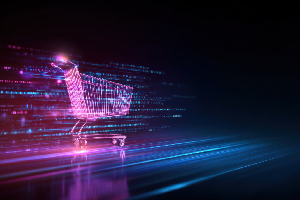 Agentic Commerce and AEO for Shopify Merchants: Your Questions Answered