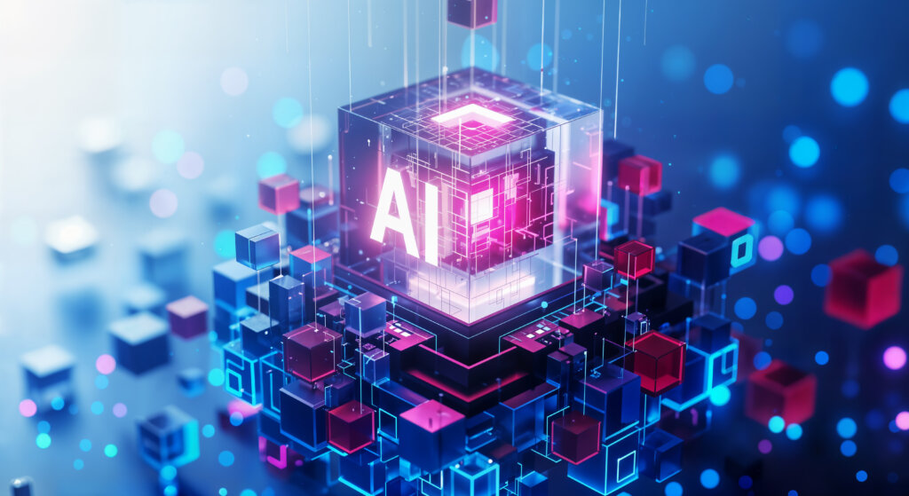 Which Enterprise AI Platform Is Right for Your Team?